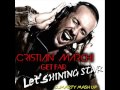 marchi get far - let'shining star (mash up by deejay marty)