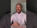 STOP Selling Products And START Selling A Brand #smallbusiness