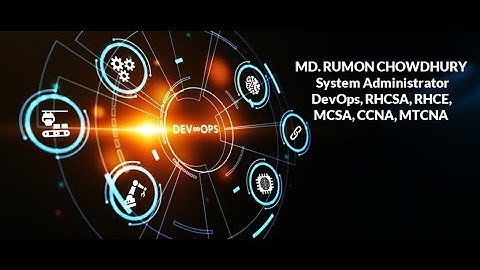 Snipe-IT Asset Management Software (v6.1.2) Full Install and Configuration RedHat 8 Server