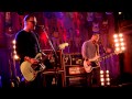 Alkaline Trio