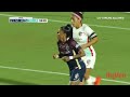 AD Franch vs. NC Courage | Hy-Vee Save of the Match