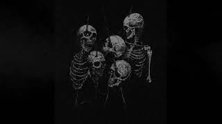 Dark Boom Bap Type Beat - Wrong Path