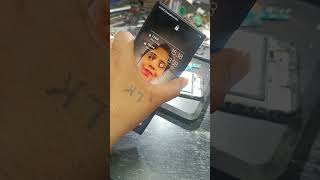 Samsung Note Ultra# display change #back glass change #service pack# original display# 👍 # repair