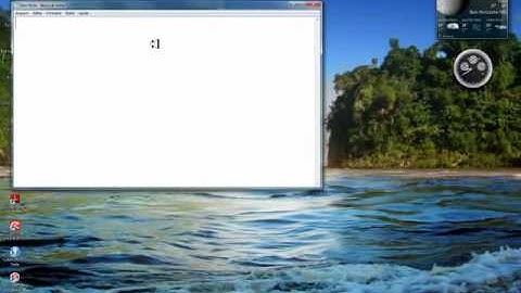 Como ver seu ip pelo CMD