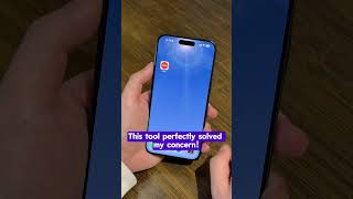 Let AI take notes for you. #meetingnotes #app #ai #efficiency #recording #vomoai screenshot 1