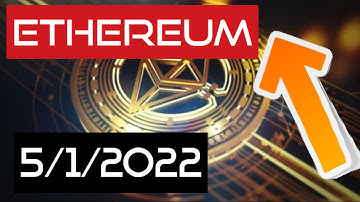 Ethereum price prediction,05/January/2022,Luna Crypto,Latest News today
