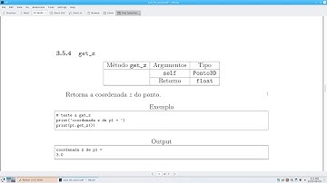 aula 05 ponto parte 21 3 5 4 get z especificacao