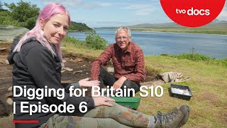 Headless Romans & Anglo Saxon Gold | Episode 6 | Digging For Britain S10 | TVO Docs
Headless Romans & Anglo Saxon Gold | Episode 6 | Digging For Britain S10 | TVO Docs Headless Romans & Anglo Saxon Gold | Episode 6 | Digging For Britain S10 | TVO Docs