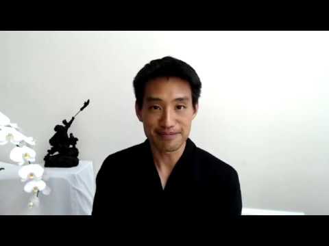 What is the most accelerated method for integration as entrepreneurs?
