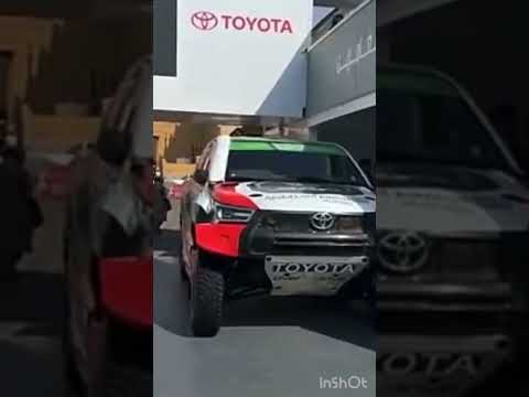 واحد يقول قصيدة ل يزيد الراجحي في وقت غلط