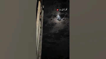 مغرم يا ليل اجمل حالات واتس اب حب آدم اكسبلور تصميمي جديدي Trending حالات واتس 