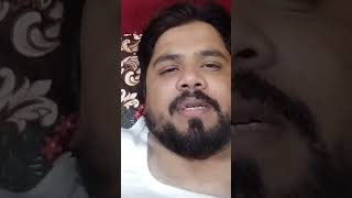 clip video , ??? top motivation bollywood model lifestyle motivational dkdfitness workout