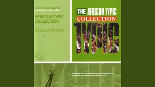 African Typic Collection