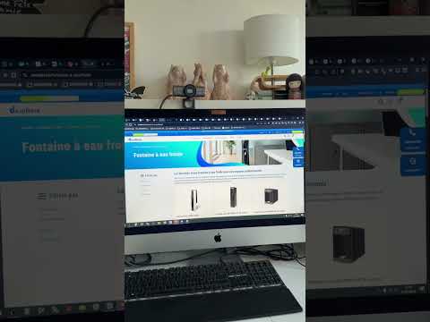 Miniature de la vidéo : DESALTERA — UNE STRATÉGIE SEO B2B POUR