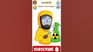 Dop 5 level 80 #dop2 #rajabfamily #gaming #gameplay #trendingshorts  #youtubeshorts #viralvideo