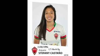 n_mWARRWHfg Video Image