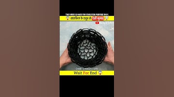 गज़ब का Life hack 😱~ wait for end 🤯| @MRINDIANHACKER @5MinuteCraftsYouTube #shorts #short