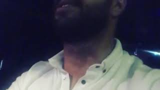 Recep Dönmez Benim Neler Çektiğimi Kim Bilir