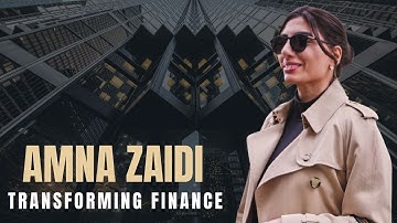 Why Tools Alone Won’t Guarantee Success || True Business Transformation Ideas