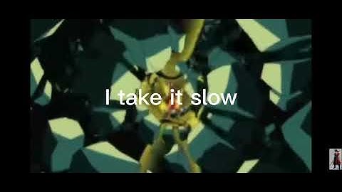 dragon ball goku edit flash warning