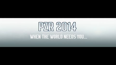 Battlefield 2 Exclusive Mod: Project Zombie Reality 2014 Pre-alpha