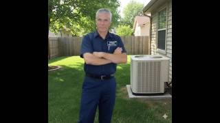Celebrity High-Efficiency Heat Pump Comparison: Bryant Evolution Extreme 23 vs GE NS21H Net Worth
