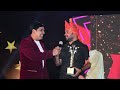 Showreel  marathi   sandeep lokhande