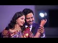 Tumhe Dillagi | Edius Free Song Project Download | The Edit Factory 2025