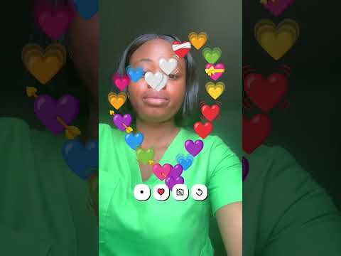 Funny Stitch Lipsyncs Funny Foryou Comedy Lipsyncs Famousshorts Shortsfeed