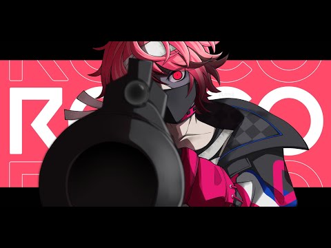 video thumb