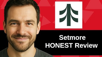 Best Free Scheduling App? Setmore Review 2025