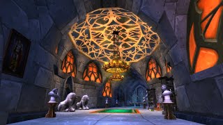 :   . #Wow #SirusX1 #Soulseeker