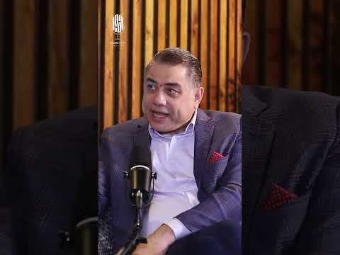 هل الحظ هو من يحب النجاح بشار المجالي