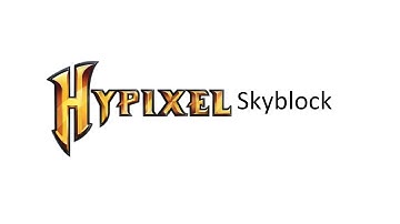 How to get a barrier block in hypixel skyblock