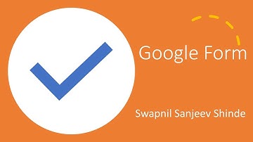 How to Schedule your Google Forms and Limit Submissions? V5