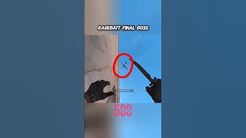 "He Will Never Do That Again" Cs 2 | #cs2 #csgo #shorts #counterstrike