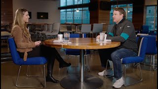 He Can Do Everything Oc Jay Gruden Sit Down