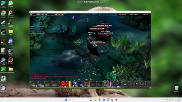 MuOnline Hack 2025-2026 ALL Season