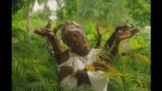 LEWA - Lay Down (Official Music Video)