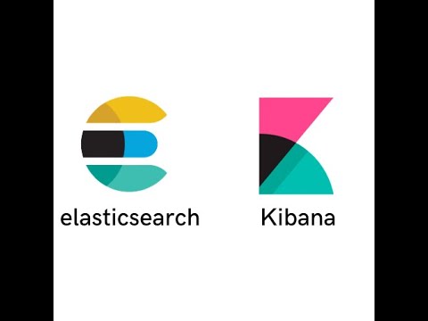 Vidéo: Comment démarrer Elasticsearch sous Windows ?
