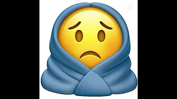 IOS 18 Stickers For You Part 1 Emoji Summer Pink Stickers Cute 