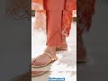Trouser design 2026|latest trouser |Plazo design|new Capri design #trouser#trouserdesign#plazodesign