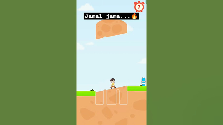 #shorts Jamal kudu 🔥 funny toilet game 🤣 #youtubegaming #gamingshorts #funnyshorts #funnyshorts