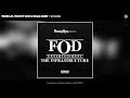 Young JR, Philthy Rich & Dolla Dame - I'm Good (Official Audio)
