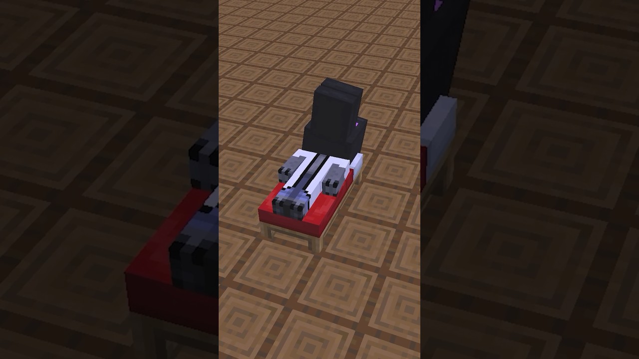 No puedes ver 👁️👁️