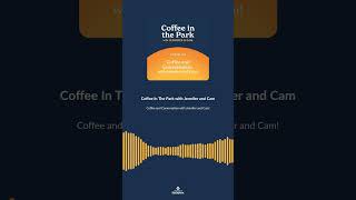 Weekend plans = sorted! 🔊☕️