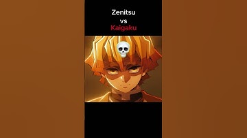 demon slayer Infinity castle arc trailer #anime #demonslayer