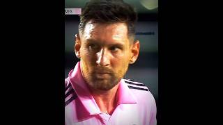 This Goal 🔥 | No Copyright Intended | #Footeditz #Footballplayer #Messi #Footballshorts