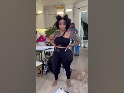 2023 BOUJEE HIPPIE Detox Weight Loss  Honest Review (Days 1 through 4) 