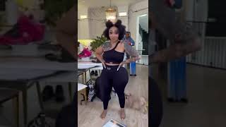 How Judy lost 75lbs using Boujee Hippie products